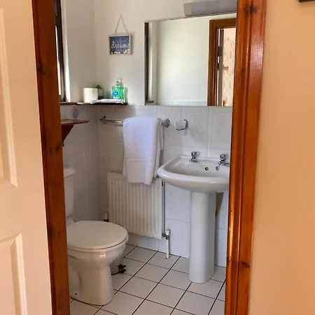 Davmar House Blarney