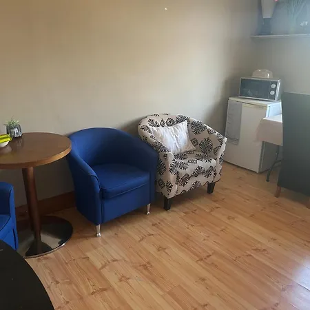 Davmar House Blarney كورك