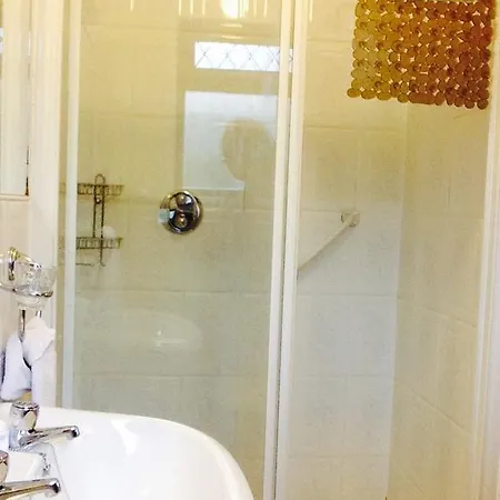 Davmar House Blarney كورك