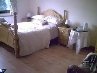 Davmar House Blarney منزل ريفي كورك