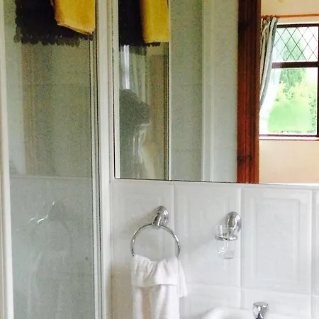 Davmar House Blarney