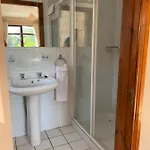 منزل ريفي Davmar House Blarney