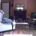 منزل ريفي Davmar House Blarney