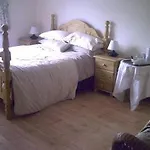 Davmar House Blarney منزل ريفي كورك