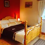 منزل ريفي Davmar House Blarney كورك