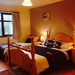 Davmar House Blarney كورك
