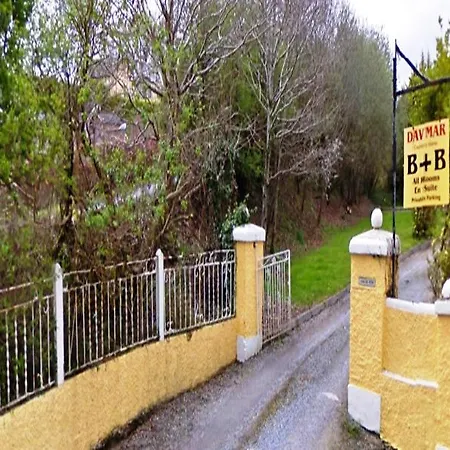 Davmar House Blarney *