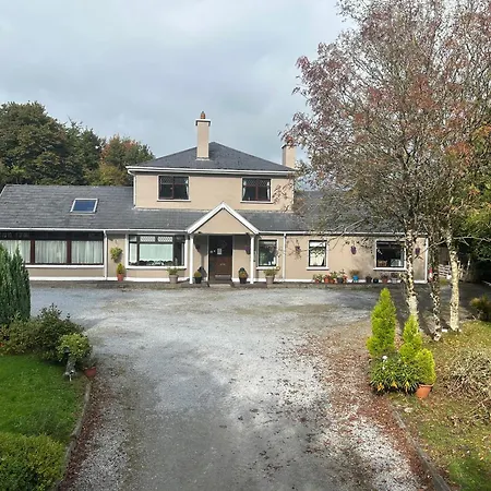 Davmar House Blarney コーク