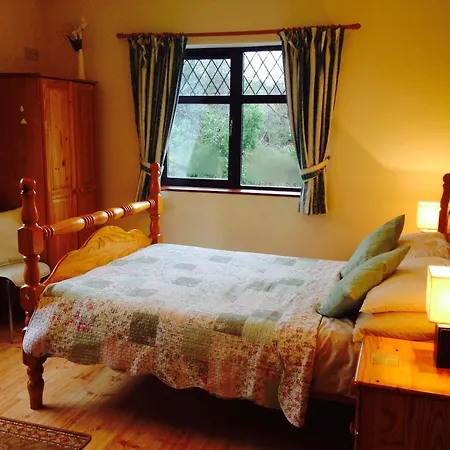 Davmar House Blarney コーク