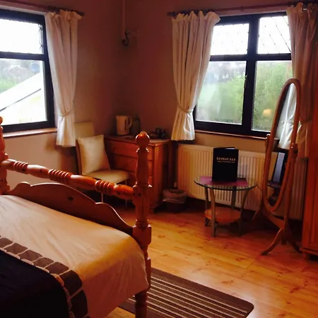 Davmar House Blarney كورك