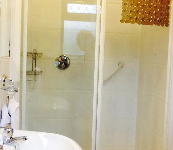 Davmar House Blarney Корк