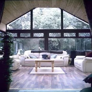 Davmar House Blarney *