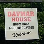 Davmar House Blarney コーク