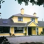 Davmar House Blarney カントリーハウス *