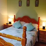 カントリーハウス Davmar House Blarney *