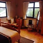 Davmar House Blarney コーク