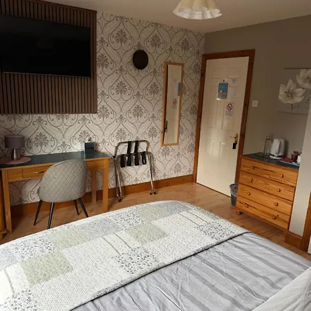 Davmar House Blarney * コーク